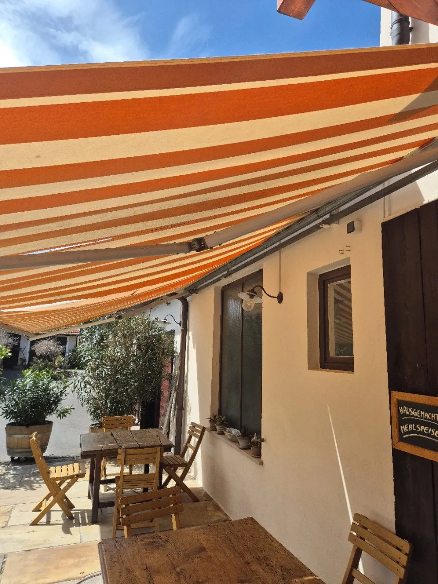 tent balkon EighteenTek 7'x4' Pop Up Bug Free Screen House For Balcony Model|BMW|G650GS/F650GS/Sertao/Dakar Größe:4XL/5XL ZenStyle 24