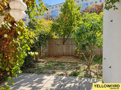 3-Zimmer-Wohnung kaufen in Wien – 131,08 m², € 645.000 – Bild 31 von 38