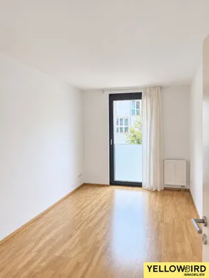 3-Zimmer-Wohnung kaufen in Wien – 131,08 m², € 645.000 – Bild 10 von 38