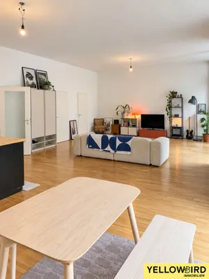 3-Zimmer-Wohnung kaufen in Wien – 131,08 m², € 645.000 – Bild 2 von 38