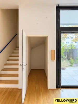 3-Zimmer-Wohnung kaufen in Wien – 131,08 m², € 645.000 – Bild 18 von 38