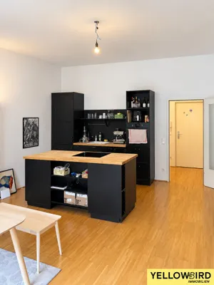 3-Zimmer-Wohnung kaufen in Wien – 131,08 m², € 645.000 – Bild 4 von 38