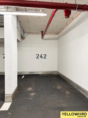 3-Zimmer-Wohnung kaufen in Wien – 131,08 m², € 645.000 – Bild 35 von 38