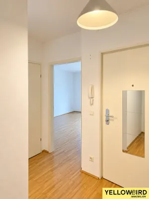3-Zimmer-Wohnung kaufen in Wien – 131,08 m², € 645.000 – Bild 11 von 38