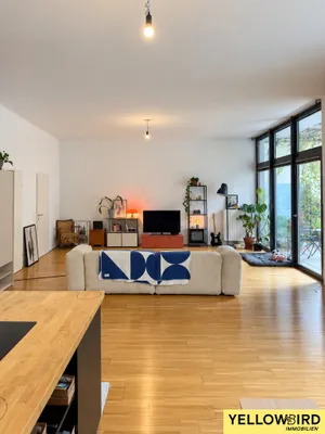 3-Zimmer-Wohnung kaufen in Wien – 131,08 m², € 645.000 – Bild 6 von 38