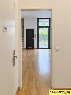 3-Zimmer-Wohnung kaufen in Wien – 131,08 m², € 645.000 – Bild 8 von 38