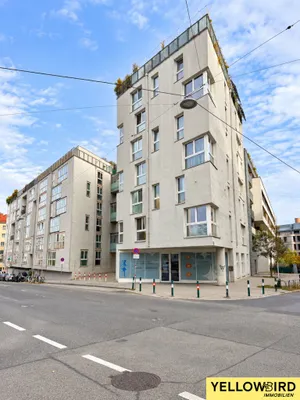 3-Zimmer-Wohnung kaufen in Wien – 131,08 m², € 645.000 – Bild 3 von 38