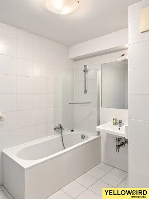 3-Zimmer-Wohnung kaufen in Wien – 131,08 m², € 645.000 – Bild 23 von 38