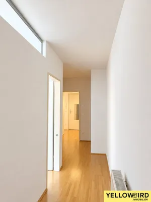 3-Zimmer-Wohnung kaufen in Wien – 131,08 m², € 645.000 – Bild 13 von 38