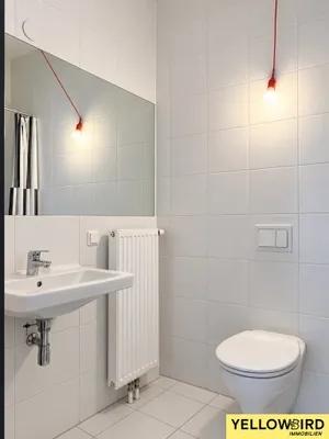 3-Zimmer-Wohnung kaufen in Wien – 131,08 m², € 645.000 – Bild 20 von 38