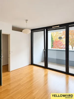 3-Zimmer-Wohnung kaufen in Wien – 131,08 m², € 645.000 – Bild 16 von 38