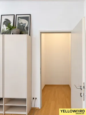 3-Zimmer-Wohnung kaufen in Wien – 131,08 m², € 645.000 – Bild 19 von 38