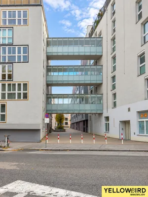 3-Zimmer-Wohnung kaufen in Wien – 131,08 m², € 645.000 – Bild 32 von 38