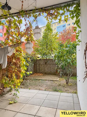 3-Zimmer-Wohnung kaufen in Wien – 131,08 m², € 645.000 – Bild 29 von 38