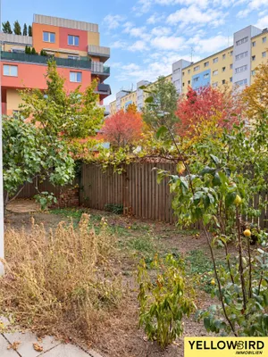 3-Zimmer-Wohnung kaufen in Wien – 131,08 m², € 645.000 – Bild 27 von 38