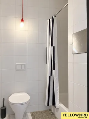 3-Zimmer-Wohnung kaufen in Wien – 131,08 m², € 645.000 – Bild 21 von 38