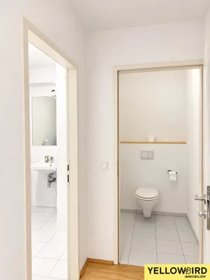 3-Zimmer-Wohnung kaufen in Wien – 131,08 m², € 645.000 – Bild 26 von 38
