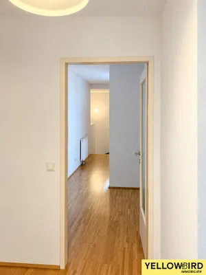 3-Zimmer-Wohnung kaufen in Wien – 131,08 m², € 645.000 – Bild 12 von 38