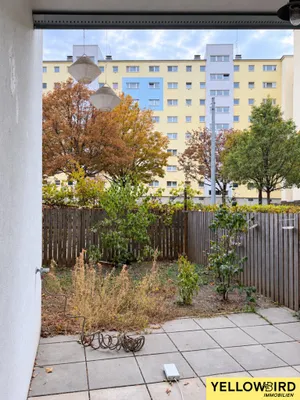 3-Zimmer-Wohnung kaufen in Wien – 131,08 m², € 645.000 – Bild 30 von 38