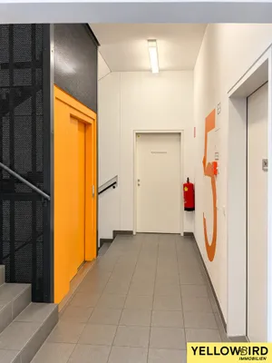 3-Zimmer-Wohnung kaufen in Wien – 131,08 m², € 645.000 – Bild 34 von 38