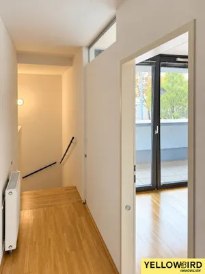 3-Zimmer-Wohnung kaufen in Wien – 131,08 m², € 645.000 – Bild 15 von 38