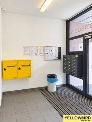 3-Zimmer-Wohnung kaufen in Wien – 131,08 m², € 645.000 – Bild 36 von 38