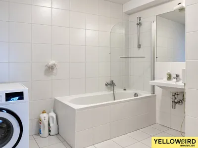 3-Zimmer-Wohnung kaufen in Wien – 131,08 m², € 645.000 – Bild 22 von 38