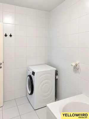 3-Zimmer-Wohnung kaufen in Wien – 131,08 m², € 645.000 – Bild 24 von 38