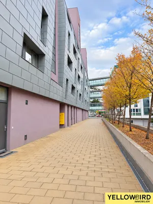 3-Zimmer-Wohnung kaufen in Wien – 131,08 m², € 645.000 – Bild 33 von 38
