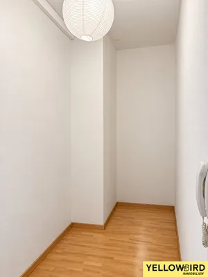 3-Zimmer-Wohnung kaufen in Wien – 131,08 m², € 645.000 – Bild 9 von 38