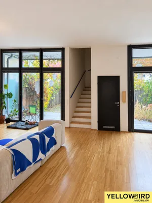 3-Zimmer-Wohnung kaufen in Wien – 131,08 m², € 645.000 – Bild 5 von 38