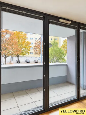 3-Zimmer-Wohnung kaufen in Wien – 131,08 m², € 645.000 – Bild 14 von 38