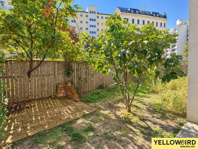 3-Zimmer-Wohnung kaufen in Wien – 131,08 m², € 645.000 – Bild 28 von 38