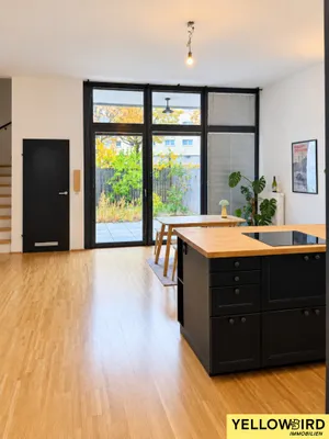 3-Zimmer-Wohnung kaufen in Wien – 131,08 m², € 645.000 – Bild 7 von 38