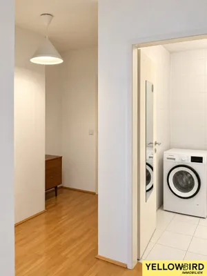 3-Zimmer-Wohnung kaufen in Wien – 131,08 m², € 645.000 – Bild 25 von 38