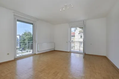 2-Zimmer-Wohnung kaufen in Linz – 66,43 m², € 209.000 – Bild 2 von 8