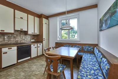 2-Zimmer-Wohnung kaufen in Linz – 66,43 m², € 209.000 – Bild 5 von 8