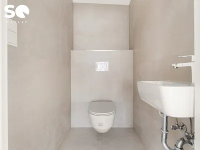 2-Zimmer-Wohnung kaufen in Wien – 51,59 m², € 295.000 – Bild 3 von 13