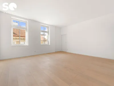 2-Zimmer-Wohnung kaufen in Wien – 51,59 m², € 295.000 – Bild 5 von 13