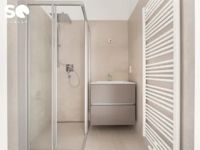 2-Zimmer-Wohnung kaufen in Wien – 51,59 m², € 295.000 – Bild 4 von 13