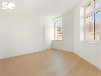2-Zimmer-Wohnung kaufen in Wien – 51,59 m², € 295.000 – Bild 6 von 13