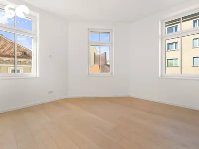 2-Zimmer-Wohnung kaufen in Wien – 51,59 m², € 295.000