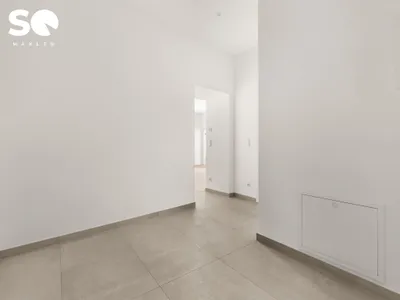 2-Zimmer-Wohnung kaufen in Wien – 51,59 m², € 295.000 – Bild 2 von 13