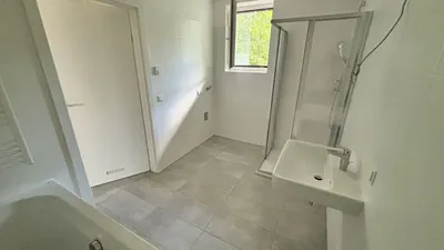 3-Zimmer-Wohnung mieten in Graz-Umgebung – 88,91 m², € 1.681 – Bild 7 von 14