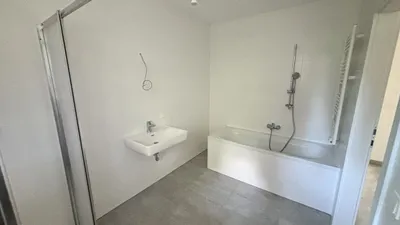 3-Zimmer-Wohnung mieten in Graz-Umgebung – 88,91 m², € 1.681 – Bild 6 von 14