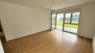 3-Zimmer-Wohnung mieten in Graz-Umgebung – 88,91 m², € 1.681 – Bild 2 von 14