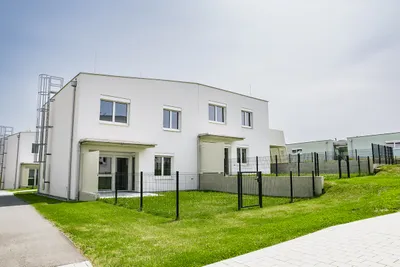 3-Zimmer-Wohnung mieten in Graz-Umgebung – 88,91 m², € 1.681 – Bild 13 von 14