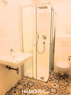 1-Zimmer-Wohnung kaufen in Graz – 32 m², € 155.000 – Bild 5 von 6