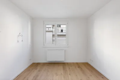 3-Zimmer-Wohnung kaufen in Wien – 118 m², € 895.500 – Bild 6 von 12