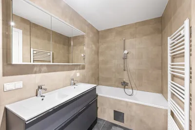 3-Zimmer-Wohnung kaufen in Wien – 118 m², € 895.500 – Bild 8 von 12